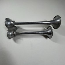 Vtg. grover truktone for sale  Fuquay Varina