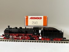 Arnold 2543 536 gebraucht kaufen  Karlsfeld
