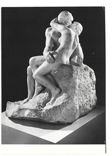 Sculpteur sculpture auguste d'occasion  Toulon-