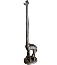 Vintage cast iron for sale  BOSTON