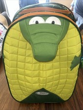 Sammies samsonite kids for sale  BLACKBURN