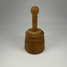 Antique primitive wooden for sale  Sullivan