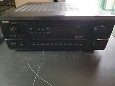 Denon avr 2802 for sale  Rio Rancho