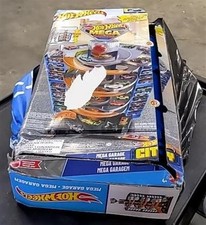Mattel gtt95 hot for sale  Lakewood