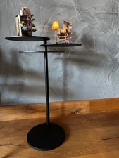 Pieperconcept beistelltisch ma gebraucht kaufen Pieperconcept beistelltisch ma gebraucht kaufen  Bonn