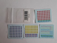 Decals wwii guards gebraucht kaufen  Frankfurt am Main