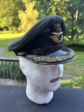 Wwii british raf for sale  Willis
