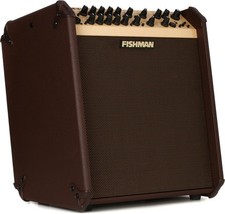Fishman loudbox performer for sale  Fort Wayne