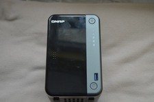 qnap ts 253 gebraucht kaufen qnap ts 253 gebraucht kaufen Dortmund