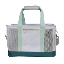 Fashion duffel dog for sale  USA
