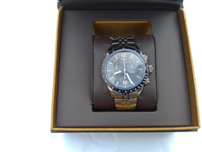 Rotary swiss les for sale  TELFORD
