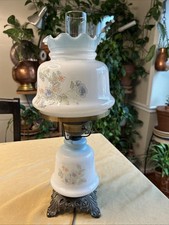 Blue floral way for sale  Alexandria