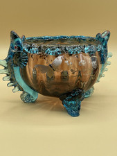 French antique blue for sale  Fort Lauderdale