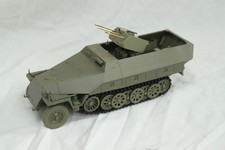 Modell afv club gebraucht kaufen  Leipzig