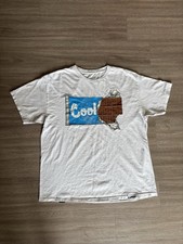 Cookies candy bar for sale  Webster