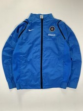 Vintage nike inter usato  Reggio Emilia