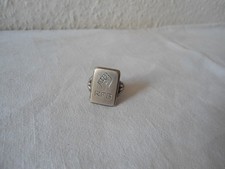 Seltener ring rfb gebraucht kaufen  Magdeburg