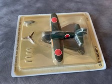 Fabbri mitsubishi a6m5 for sale  GOOLE