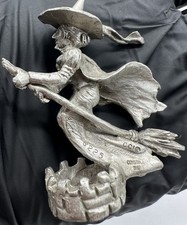 Wizard wicked witch for sale  Phoenix