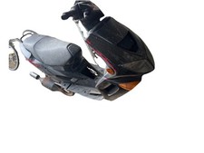 Peugeot speedfight 100 usato  Faenza