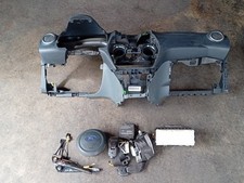 ford 5000 usato ford 5000 usato Italia