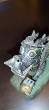 Chinesische drachen statue gebraucht kaufen Chinesische drachen statue gebraucht kaufen  Dortmund