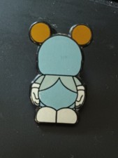 Disney trading pin for sale  Arcadia