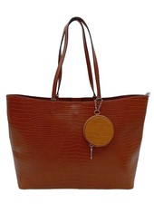 Seidenfelt manufaktur shopper gebraucht kaufen  Berlin