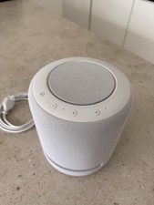 amazon echo alexa gebraucht kaufen  Neukirchen-Vluyn