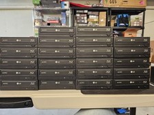 Wh14ns40 14x blu for sale  Portage