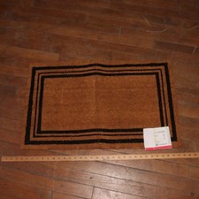 Stylewell welcome non for sale  Chillicothe