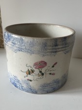 Pot beurrier tampon d'occasion  Saint-Georges-de-Reneins