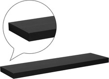 bathroom floating shelf for sale bathroom floating shelf for sale SALFORD