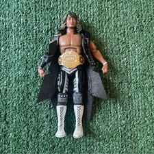 japan wrestling figure for sale japan wrestling figure for sale Royse City