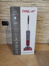 Aspirapolvere lavapavimenti se usato  Nanto