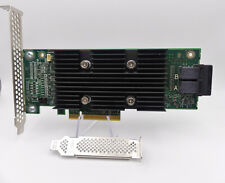 9300 lsi sas for sale  CHORLEY