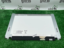 Tela fosca BOE 13,3" IPS FHD 30 pinos LCD 1920x1080 NV133FHM-N43 V8.0 NTS fina * comprar usado  Enviando para Brazil