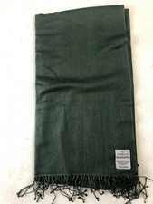 Codello schal pashmina gebraucht kaufen  Starnberg