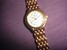 Belle montre dame d'occasion  Loches