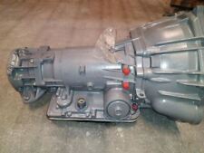 Rebuilt 4l60e automatic for sale  Spokane