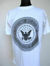 United states navy gebraucht kaufen  Ortenburg