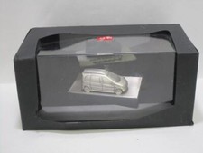 Herpa modellfahrzeug mercedes gebraucht kaufen  Deutschland