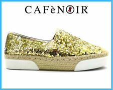 Scarpe donna estive usato  Torino