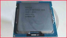 Cpu prozessor 9ghz gebraucht kaufen  Hofheim