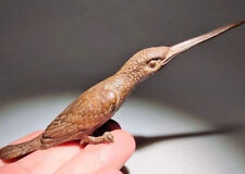 Bird figurine bronze d'occasion  Expédié en Belgium