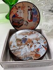 Korean genre picture for sale  Covington