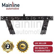 Front subframe radiator for sale  NOTTINGHAM
