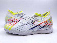 Adidas predator edge.3 for sale  UK