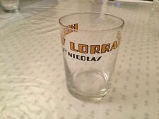 Verre biere hélios d'occasion  Nancy-