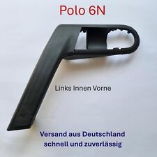 Türgriff abdeckung griff gebraucht kaufen  Memmingen